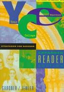 Your College Experience: The Reader cover