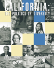California: The Politics of Diversity cover