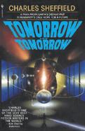 Tomorrow & Tomorrow cover