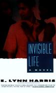 Invisible Life cover