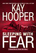 Sleeping With Fear cover
