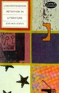 Understanding Metaphor in Literature An Empirical Approach cover