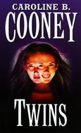 Twins cover