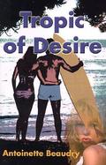 Tropic of Desire cover