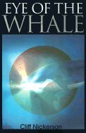 Eye of the Whale cover