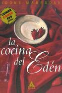 LA Cocina Del Eden cover
