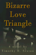 Bizarre Love Triangle cover