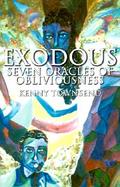Exodous Seven Oracles of Obliviousness cover