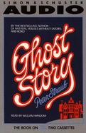 Ghost Story cover