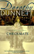 Checkmate cover