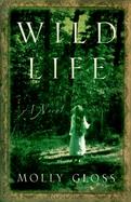 Wild Life cover