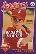 Bases Loaded cover