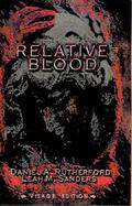 Relative Blood cover
