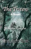 The Triton cover