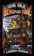 The Isle Beyond Time cover
