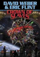 Crown of Slaves cover