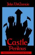 Castle Perilous cover