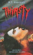 Thirsty cover