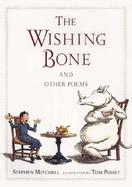 The Wishing Bone and Other Poems cover