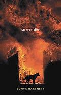 Surrender Library Edition cover