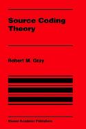 Source Coding Theory cover