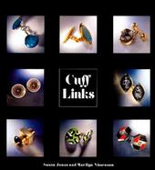 Cuff Links cover