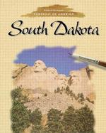 South Dakota (volume43) cover