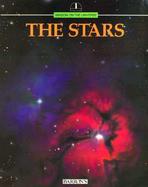 The Stars cover