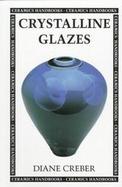 Crystalline Glazes cover