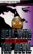 Deal with the Devil cover