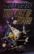 The Fleet of Stars cover