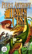 Heaven Cent cover