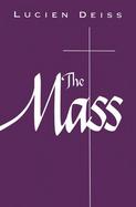 The Mass cover