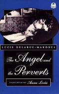 The Angel and the Perverts cover