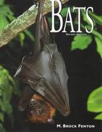 Bats cover
