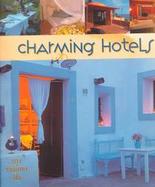 Charming Hotels cover