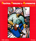 PPM FOR ELECTRICIANS 5E cover
