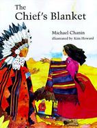 The Chief's Blanket cover