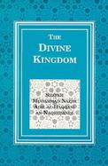 The Divine Kingdom cover