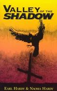 Valley of the Shadow cover