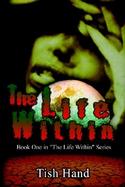 The Life Within Book One cover