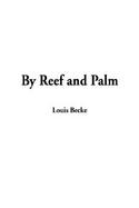 By Reef and Palm cover