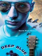 Deep Blue cover