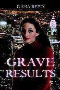 Grave Results cover