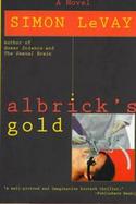 Albrick's Gold cover