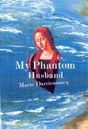 My Phantom Husband cover