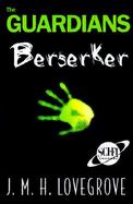 Berserker cover