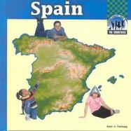 Spain cover