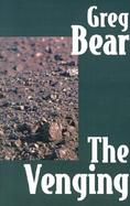 The Venging cover