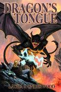 Dragon's Tongue cover